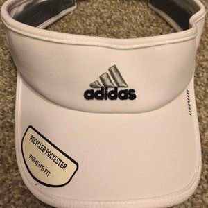 Adidas Women's Visor
